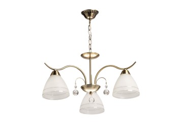 Люстра De City Ариадна 105012403