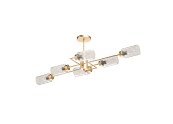 Люстра De City Олимпия 106012006