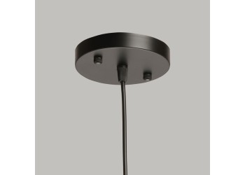 Люстра De City Лоск 107011801