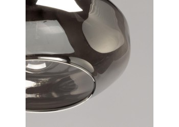 Люстра De City Лоск 107011801