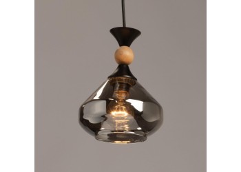 Люстра De City Лоск 107011801