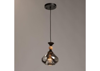 Люстра De City Лоск 107011801