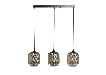 Люстра De City Лоск 107012103