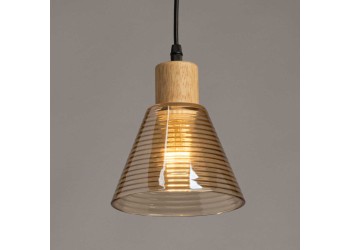 Люстра De City Лоск 107012201