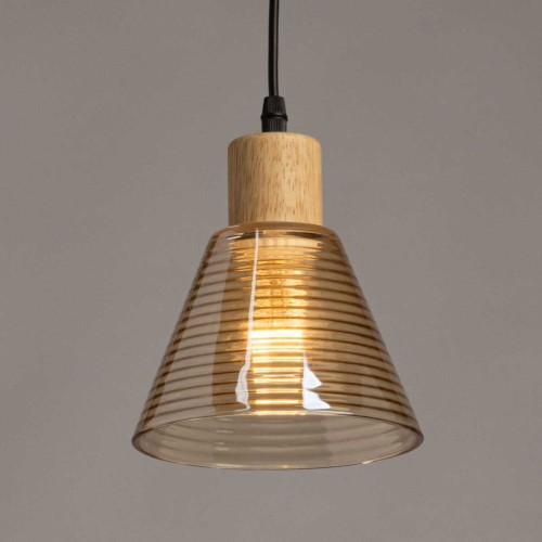 Люстра De City Лоск 107012201, купить в Минске по самой низкой цене