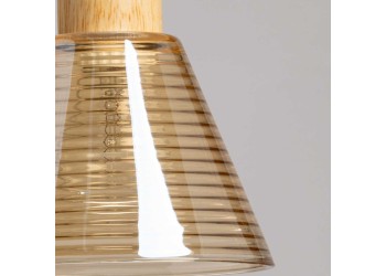 Люстра De City Лоск 107012201