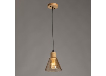 Люстра De City Лоск 107012201