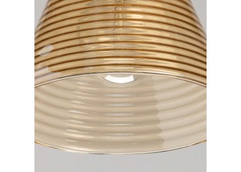 Люстра De City Лоск 107012201