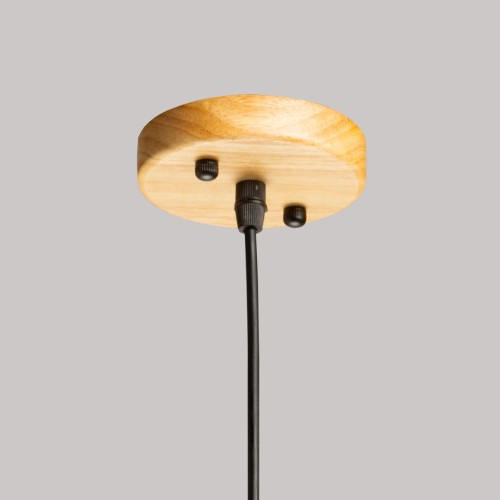 Люстра De City Лоск 107012201, купить в Минске по самой низкой цене