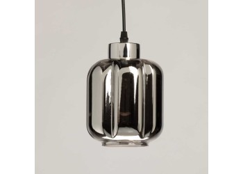 Люстра De City Лоск 107012401