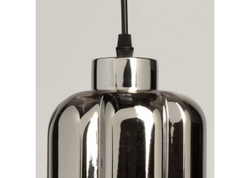 Люстра De City Лоск 107012401