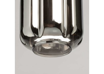 Люстра De City Лоск 107012401