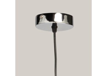 Люстра De City Лоск 107012401