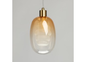 Люстра De City Лоск 107012701