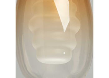 Люстра De City Лоск 107012701