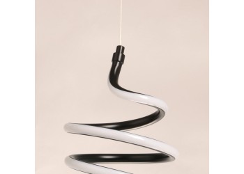 Люстра De City Аурих 108010601