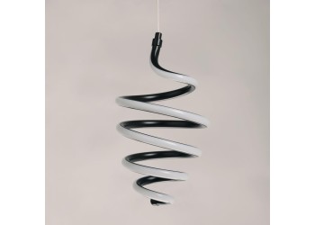 Люстра De City Аурих 108010601