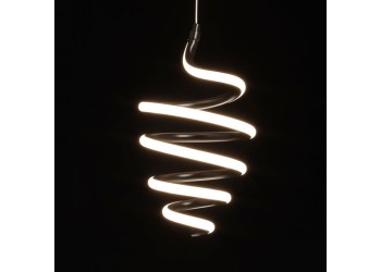 Люстра De City Аурих 108010601