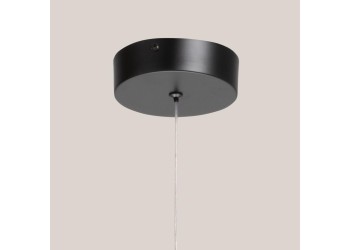 Люстра De City Аурих 108010601