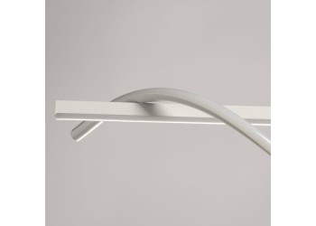 Люстра De City Аурих 108011401