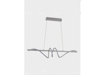 Люстра De City Аурих 108011401