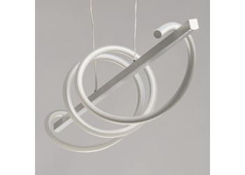 Люстра De City Аурих 108011401