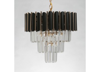 Люстра De City Бриз 111014205