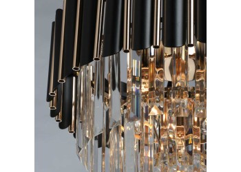 Люстра De City Бриз 111014205