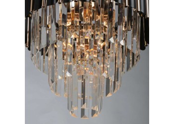 Люстра De City Бриз 111014205