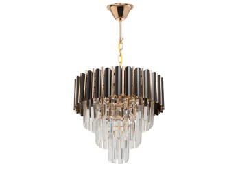 Люстра De City Бриз 111014205