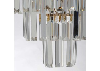 Люстра De City Бриз 111014205