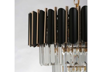 Люстра De City Бриз 111014205