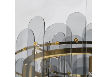 Люстра De City Бриз 111014905