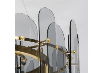 Люстра De City Бриз 111014905