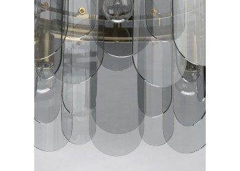 Люстра De City Бриз 111014905