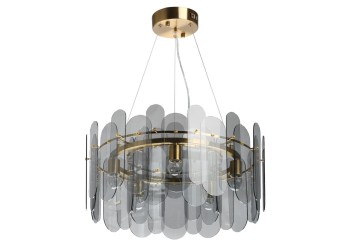 Люстра De City Бриз 111014905