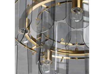 Люстра De City Бриз 111014905