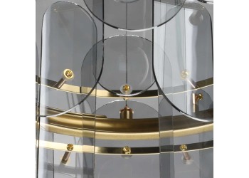 Люстра De City Бриз 111014905