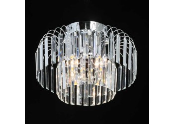 Люстра De City Бриз 111015008