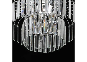 Люстра De City Бриз 111015008