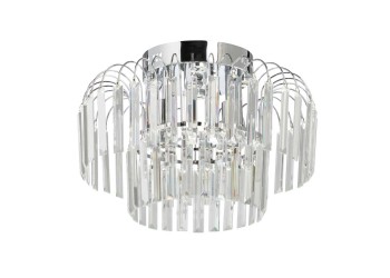 Люстра De City Бриз 111015008