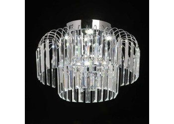 Люстра De City Бриз 111015008