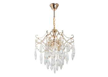 Люстра De City Бриз 111015204