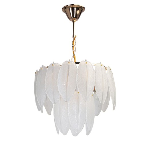 Люстра De City Бриз 111016704, купить в Минске по самой низкой цене