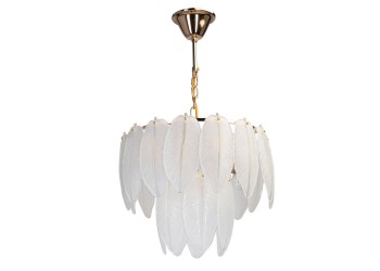 Люстра De City Бриз 111016704