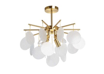 Люстра De City Бриз 111017104