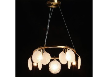 Люстра De City Бриз 111017505