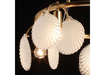 Люстра De City Бриз 111017505