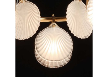 Люстра De City Бриз 111017505