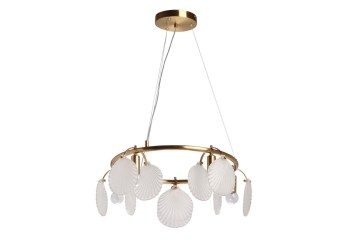 Люстра De City Бриз 111017505